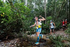 BIB: 
                            <button type="button" onclick="openModal(22346270)" class="btn btn-primary btn-sm float-right btn-popup" data-toggle="modal" data-target=".modal-high-quality">
                        <i class="fas fa-shopping-cart"></i> Add to Cart
                    </button>
                                            <button type="button" onclick="isThisMe(22346270, true)" class="btn btn-success btn-sm float-right btn-popup btn-isme hidden" data-toggle="tooltip" data-placement="bottom" title="นี่คือรูปของคุณใช่ไหม คลิกที่นี่เพื่อเอาเข้าอัลบั้ม">
                        <i class="fas fa-plus"></i> Add to album
                    </button>
                    <button type="button" onclick="isThisMe(22346270, false)" class="btn btn-warning btn-sm float-right btn-popup btn-isnotme hidden">
                        <i class="fas fa-ban"></i> Remove from album
                    </button>